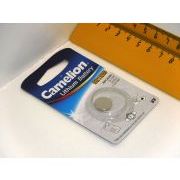 БАТАРЕЙКА Camelion 1220-b1