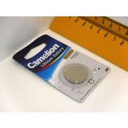 БАТАРЕЙКА Camelion 2320-1