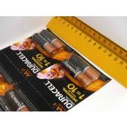 БАТАРЕЙКА Duracell LR 6 - b12 Basic