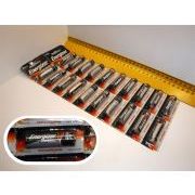 БАТАРЕЙКА Energizer LR 06,отрывная