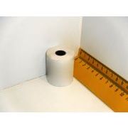 ЛЕНТА д/касс 44*30 термо 20м 110447