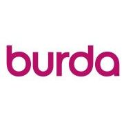 BURDA