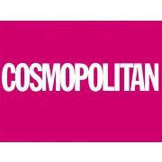 COSMOPOLITAN