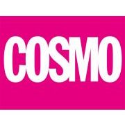 COSMOPOLITAN ( МИНИ ФОРМАТ)