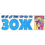 ЗОЖ