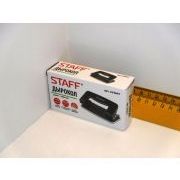 ДЫРОКОЛ 10л STAFF 224647