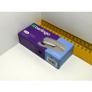 СТЕПЛЕР №24/6 Berlingo 30л H3101