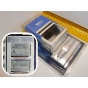 Штамп самонаборный Printer 55-SET +рамка