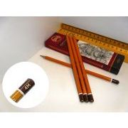 КАРАНДАШ ч/гр. Koh-i-noor 1500-4H