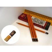 КАРАНДАШ ч/гр. Koh-i-noor 1500-7H