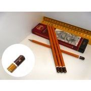 КАРАНДАШ ч/гр. Koh-i-noor 1500-H