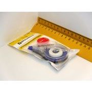 КОРРЕКТИРУЮЩАЯ ЛЕНТА 4мм*8м Brauberg 220640