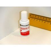 КОРРЕКТОР Brauberg 20мл 220255