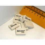ЛАСТИК 221033 Brauberg 26*17*7 мм