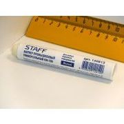 МАРКЕР промышленный Staff ПМ-100 150813