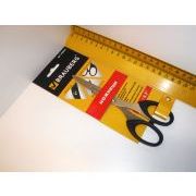 НОЖНИЦЫ 16см Brauberg 230933