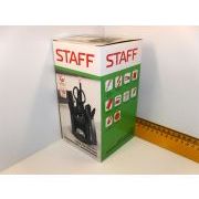 НАБОР настольный STAFF 230742