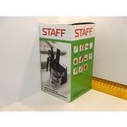 НАБОР настольный STAFF 230744