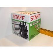 НАБОР настольный STAFF 230746