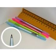 РУЧКА 31059 (301-R) -
