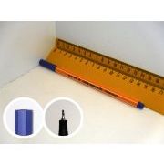 РУЧКА 88/41 STABILO капиллярная синяя