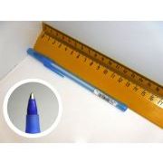 РУЧКА Bic Round Stik M