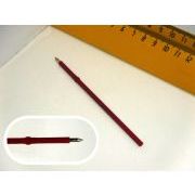 СТЕРЖЕНЬ 030F1040 Stabilo крас с ушками