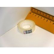СКОТЧ 12*20 Луч проз