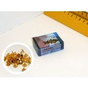 КНОПКИ Силовая 10.5mm deVente 4132402 50шт