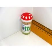 Зубочистки 100шт Vetta 437-241