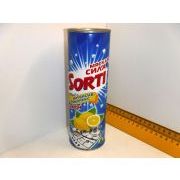 СОРТИ порошок Лимон 400гр