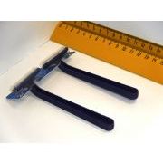 СТАНОК Gillette-2 . на диспл