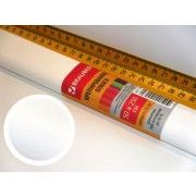 БУМАГА ГОФРИРОВАННАЯ 50*250 Brauberg 126528 белая