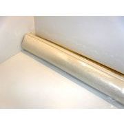Фетр цвет 50*70 белый в рулоне 2мм BRAUBERG 660634