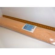 Фетр цвет 50*70 телесныйв рулоне 1мм deVente 8040773