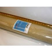 Фетр цвет 50*70 телесныйв рулоне 1мм deVente 8040774
