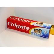 Зуб/паста Colgeite 100гр макс.защита св.мята