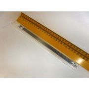 СПИЦЫ набор 2.5мм 5шт 10280