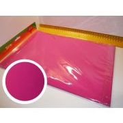 Фоамиран 50*70 2926-04 темно-розовая