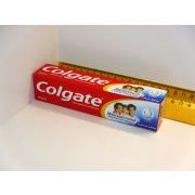 Зуб/паста Colgeite 50гр макс.защита св.мята