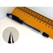 РУЧКА PILOT BPS-GP-EF 0.5мм линия 0.25 черная