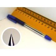 РУЧКА PILOT BPS-GP-TF 0.5мм линия 0.25 синяя