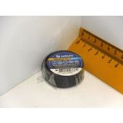 ИЗОЛЕНТА SAFELINE ПВХ 5м