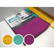 Салфетка 30*30 д/кухни Vetta 448-078