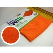 Салфетка 30*30 д/кухни Vetta 448-080