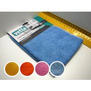Салфетка 30*40 д/уборки Vetta 448-076