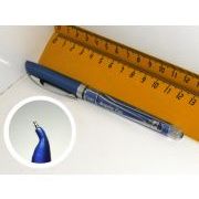РУЧКА 888 Flair Angular Pen