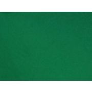 Фоамиран 50*70 183713-122 зелен
