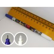 РУЧКА 5060701 Пиши стирай двухстор