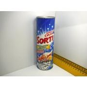 СОРТИ порошок Морская свежесть 400гр
